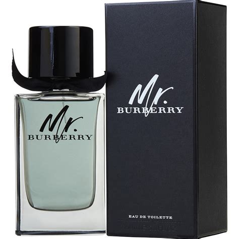 mr burberry perfume 30ml|where to buy mr burberry.